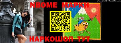 мдпв Первоуральск