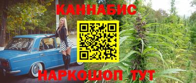 мдпв Первоуральск