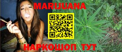 мдпв Первоуральск