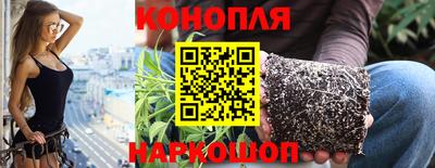 мдпв Первоуральск
