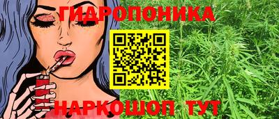 мдпв Первоуральск